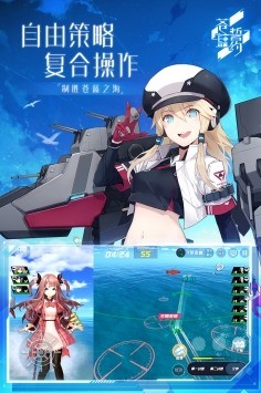 Լ̨apk