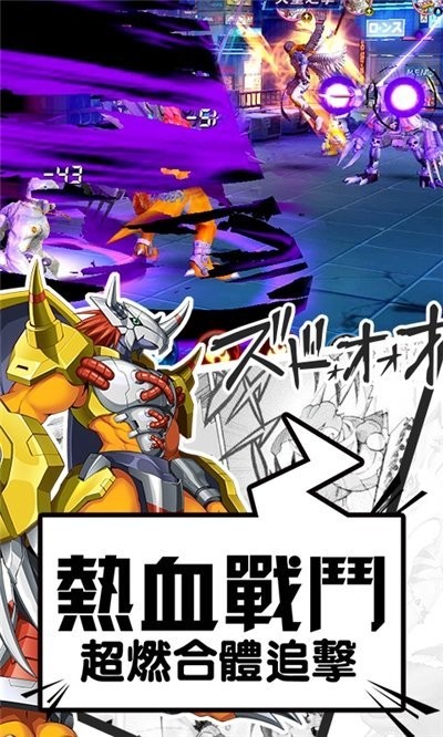 뱩ƽ糡