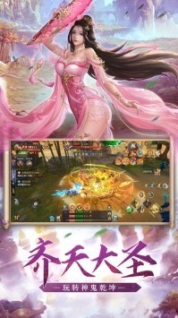 ͼ1