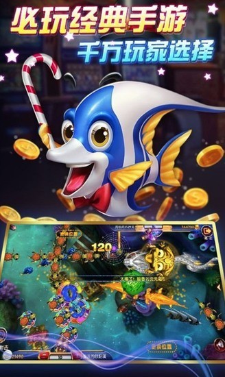 ԴǹͼƬ3