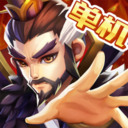 ܲٴԪ