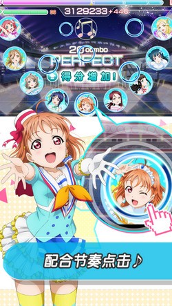 loveliveѧ԰żͼƬ