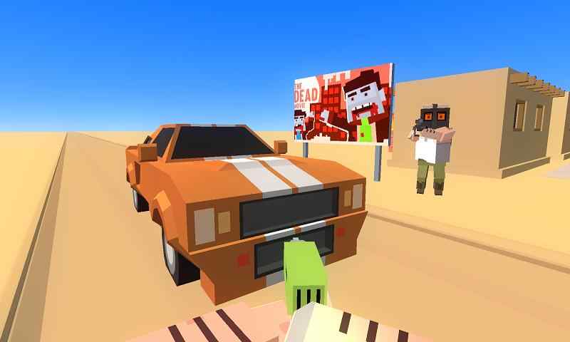 ɳ1