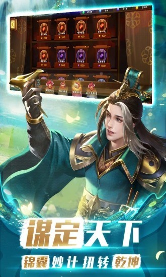 3ƽ