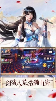ͼ1