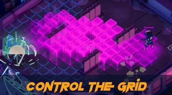 ˾ʯ