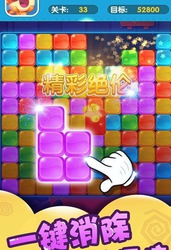 ͷǹ