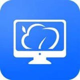 Ƶios v5.6.8