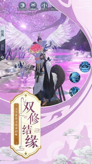 ȾָǬֻ