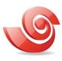 XshellѰ v5.6.8