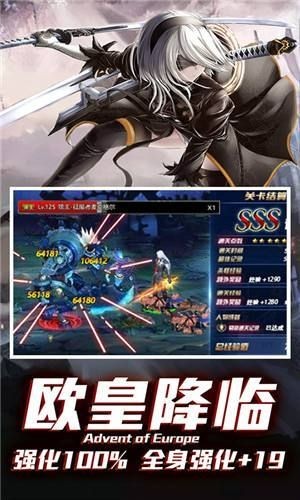 ���罣��ͼƬ