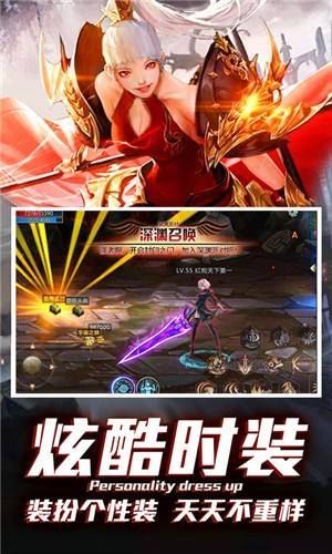 ���罣��ͼƬ