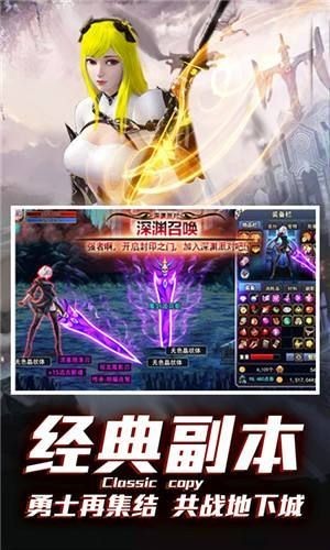 ���罣��ͼƬ