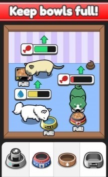 ͼ1