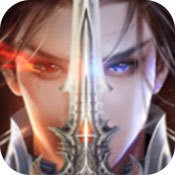 战仙玲珑手游 v1.0