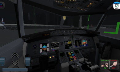 7371