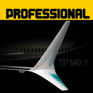 737ڹ