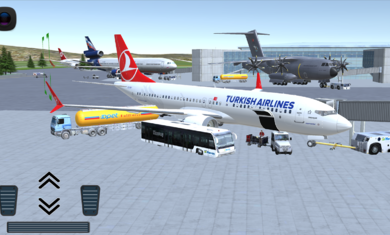 7374