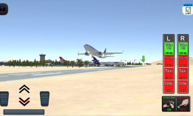 7372