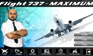 7373
