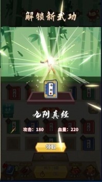 ͼ3