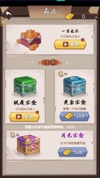 ͼ1