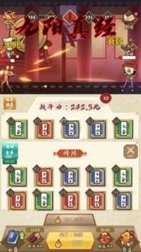 ͼ2