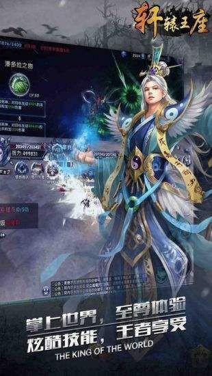 ԯͼƬ
