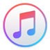 iTunes 32λ԰ v4.3.4