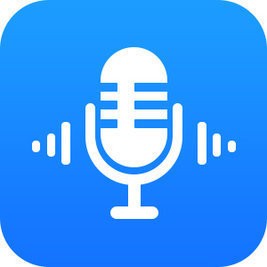 ¼ʦֻ v3.3.2
