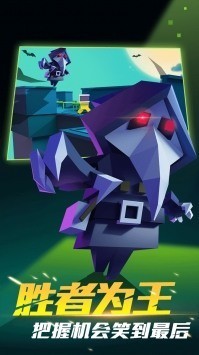 ͼ3