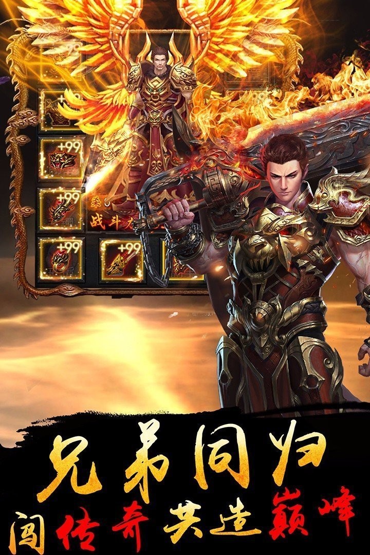 һʳ