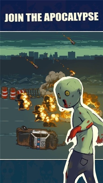 ͻΧʬսڹƽ