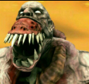 ʬаɱ