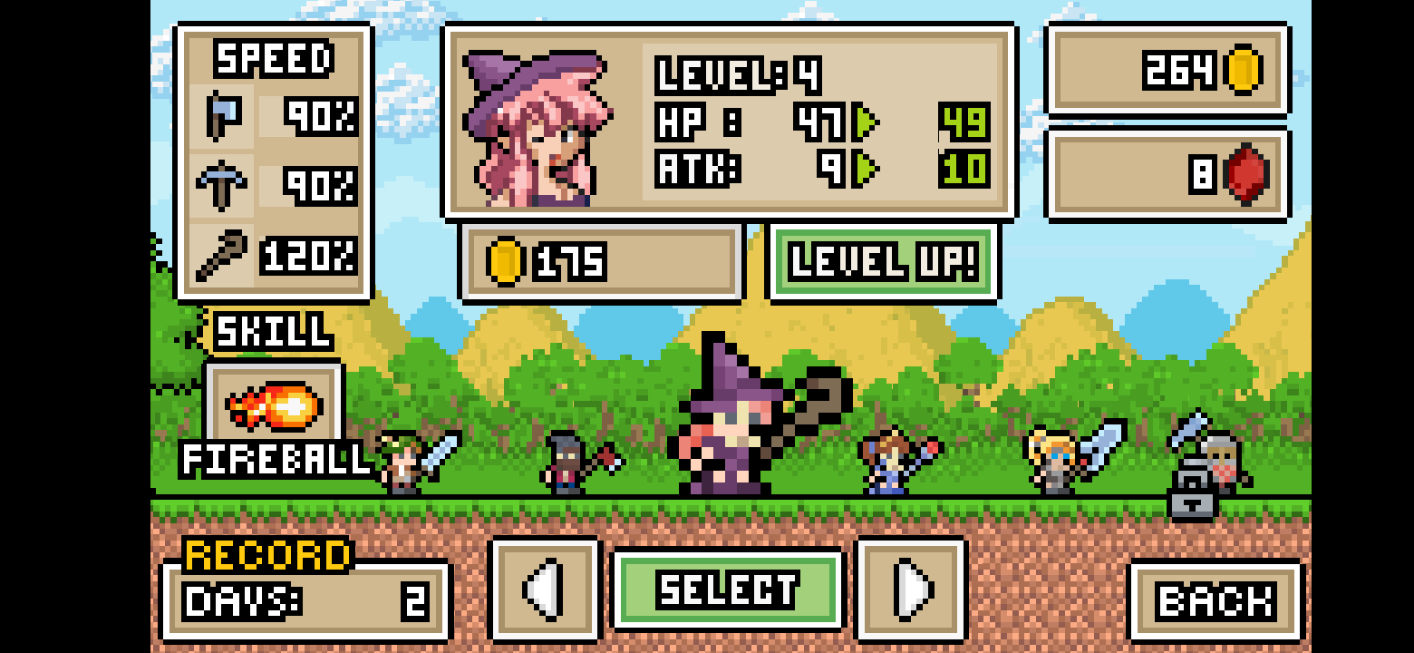 RPG1
