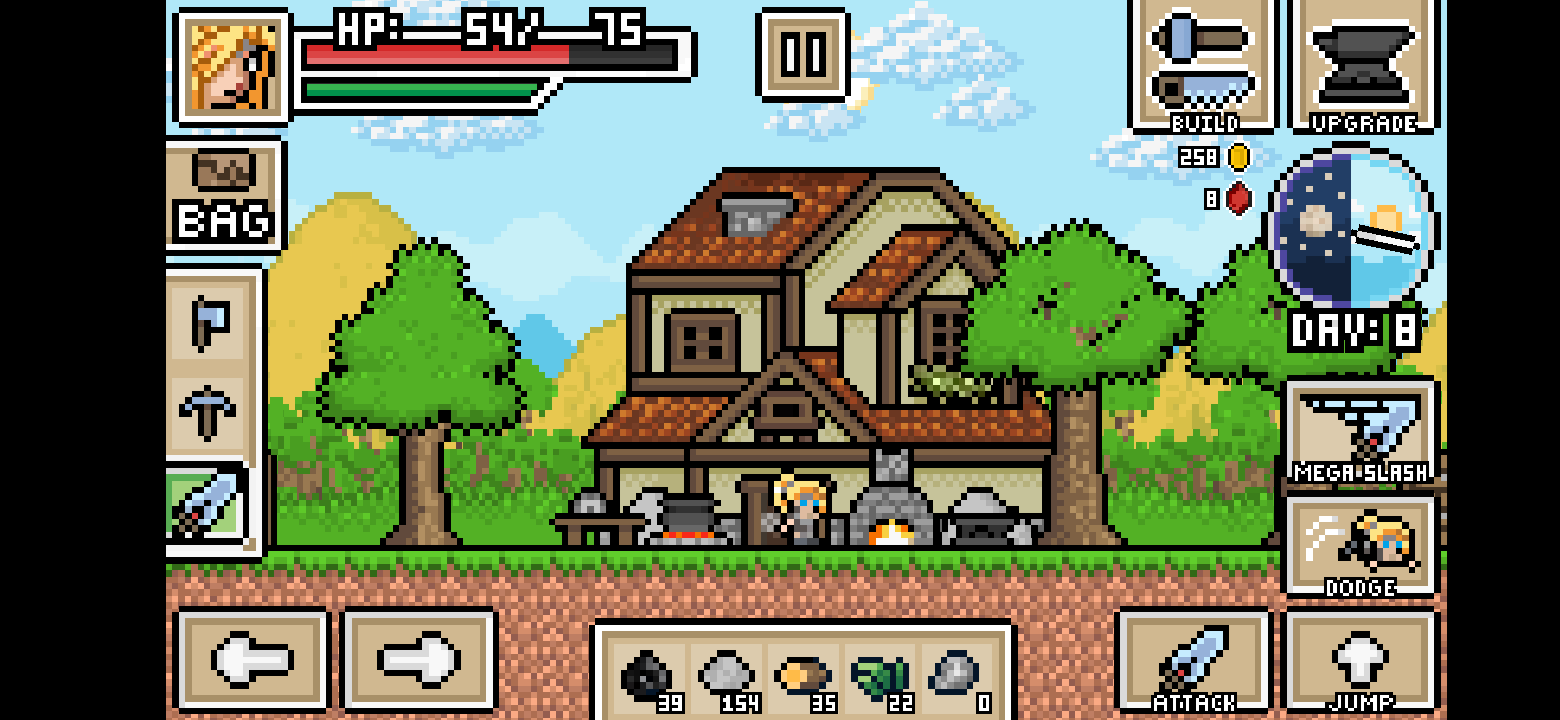 RPG2