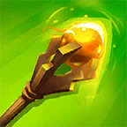 ħӢ