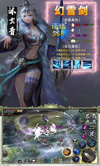 аͼƬ2