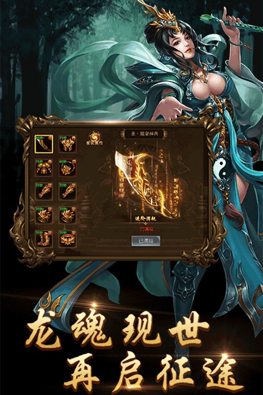 2ٷ