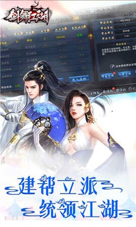 轭ͼƬ