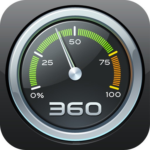 360ǽ v8.7.9