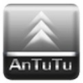 cpuʦ v6.7.8