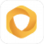 ػapp v6.7.8