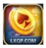 乐享棋牌链接 v7.6.32
