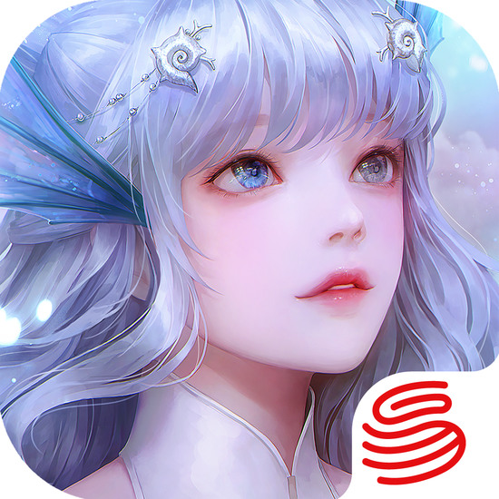 �������γ���߱�񸱱���ô�� �������γ���߱�񸱱�ͨ�ع���