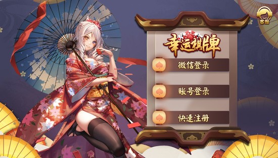 appͼ1