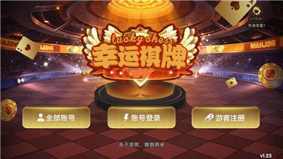 appͼ3