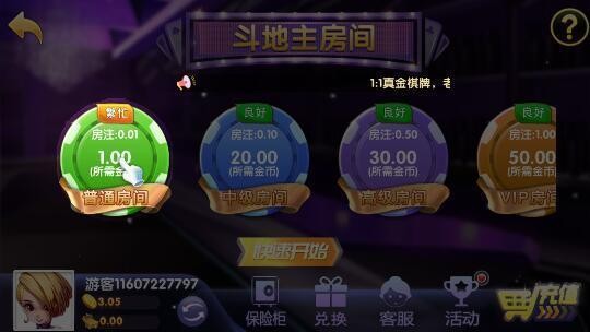 ͼ1