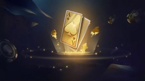 appios