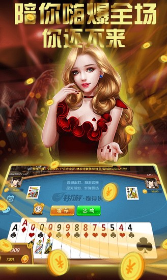 ذװv1.4.8